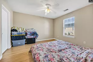 323 E Waverly Pl Ct, Columbia, SC 29229 - Photo 15