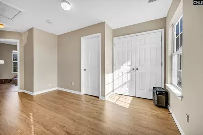 323 E Waverly Place Court, Columbia, SC 29229 - Photo 25