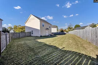 323 E Waverly Place Court, Columbia, SC 29229 - Photo 29