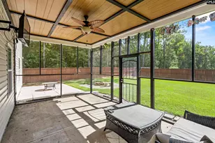 38 Athlone, Blythewood, SC 29016 - Photo 35