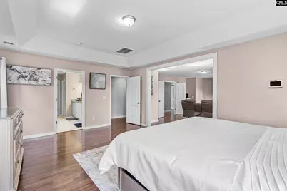 38 Athlone, Blythewood, SC 29016 - Photo 27