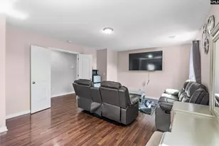 38 Athlone, Blythewood, SC 29016 - Photo 25