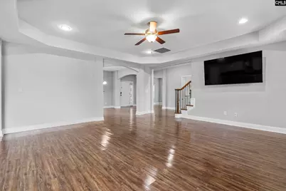 38 Athlone, Blythewood, SC 29016 - Photo 13