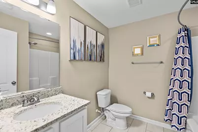 38 Athlone, Blythewood, SC 29016 - Photo 23