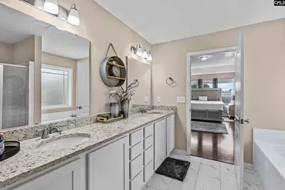 38 Athlone, Blythewood, SC 29016 - Photo 29