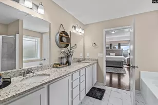 38 Athlone, Blythewood, SC 29016 - Photo 29