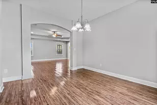 38 Athlone, Blythewood, SC 29016 - Photo 5