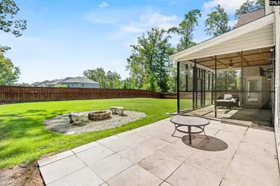 38 Athlone, Blythewood, SC 29016 - Photo 33