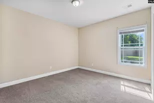 38 Athlone, Blythewood, SC 29016 - Photo 15