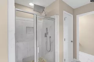 38 Athlone, Blythewood, SC 29016 - Photo 31