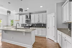 38 Athlone, Blythewood, SC 29016 - Photo 9