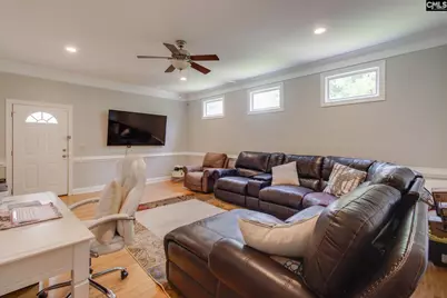 1029 Maxcy Street, Columbia, SC 29201 - Photo 17