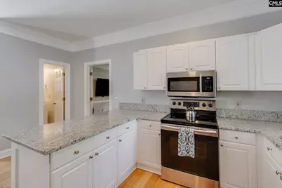 1029 Maxcy Street, Columbia, SC 29201 - Photo 11