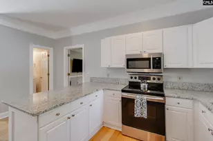 1029 Maxcy St, Columbia, SC 29201 - Photo 11