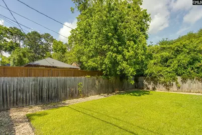 1029 Maxcy Street, Columbia, SC 29201 - Photo 29