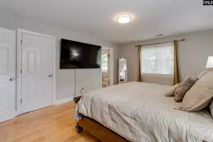 1029 Maxcy St, Columbia, SC 29201 - Photo 21