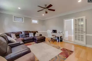 1029 Maxcy St, Columbia, SC 29201 - Photo 15