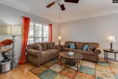 1029 Maxcy Street, Columbia, SC 29201 - Photo 7