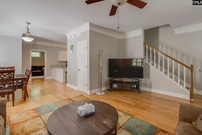 1029 Maxcy Street, Columbia, SC 29201 - Photo 5