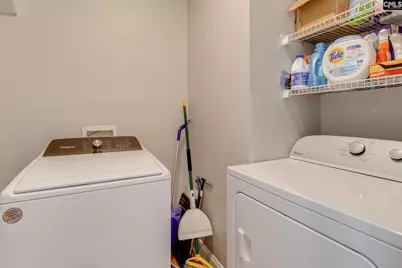 1029 Maxcy Street, Columbia, SC 29201 - Photo 19