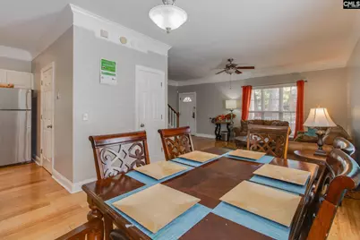 1029 Maxcy Street, Columbia, SC 29201 - Photo 9