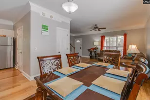 1029 Maxcy St, Columbia, SC 29201 - Photo 9