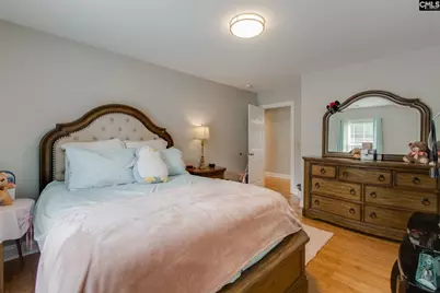 1029 Maxcy Street, Columbia, SC 29201 - Photo 25