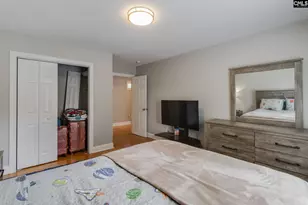 1029 Maxcy St, Columbia, SC 29201 - Photo 27