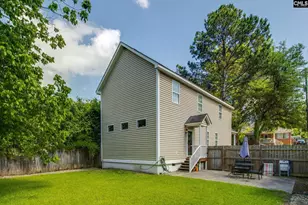 1029 Maxcy St, Columbia, SC 29201 - Photo 31