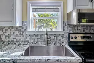 153 Nancy Rd, Pelion, SC 29123 - Photo 11