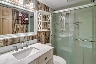 153 Nancy Road, Pelion, SC 29123 - Photo 31