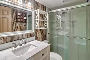 153 Nancy Rd, Pelion, SC 29123 - Photo 31