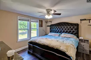 153 Nancy Rd, Pelion, SC 29123 - Photo 19