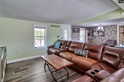 153 Nancy Road, Pelion, SC 29123 - Photo 5