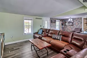 153 Nancy Rd, Pelion, SC 29123 - Photo 5