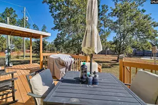 153 Nancy Rd, Pelion, SC 29123 - Photo 35