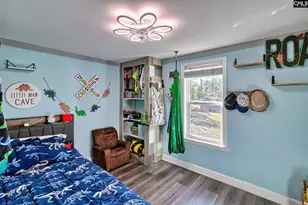 153 Nancy Rd, Pelion, SC 29123 - Photo 29