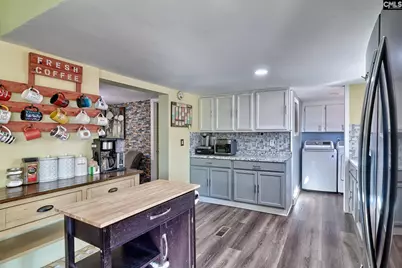 153 Nancy Road, Pelion, SC 29123 - Photo 9