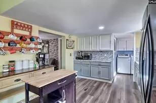 153 Nancy Rd, Pelion, SC 29123 - Photo 9