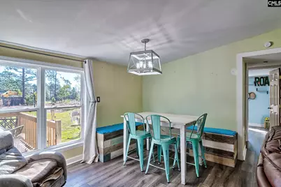 153 Nancy Road, Pelion, SC 29123 - Photo 13