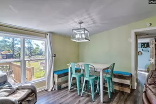 153 Nancy Rd, Pelion, SC 29123 - Photo 13