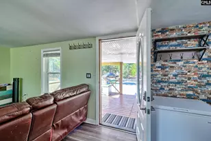 153 Nancy Rd, Pelion, SC 29123 - Photo 25