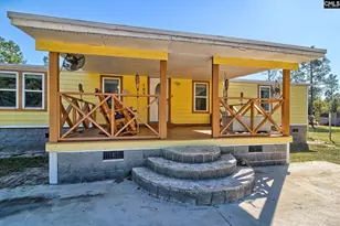 153 Nancy Rd, Pelion, SC 29123 - Photo 43