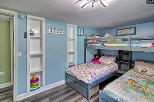 153 Nancy Rd, Pelion, SC 29123 - Photo 27