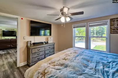 153 Nancy Road, Pelion, SC 29123 - Photo 21