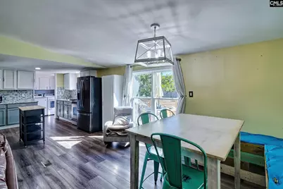 153 Nancy Road, Pelion, SC 29123 - Photo 15