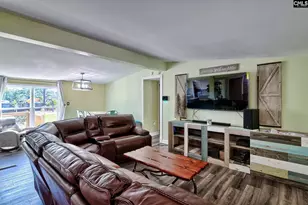 153 Nancy Rd, Pelion, SC 29123 - Photo 7