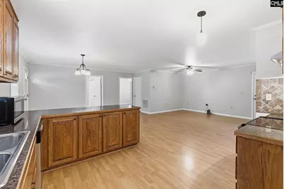 333 Holly Point Road, Prosperity, SC 29127 - Photo 19