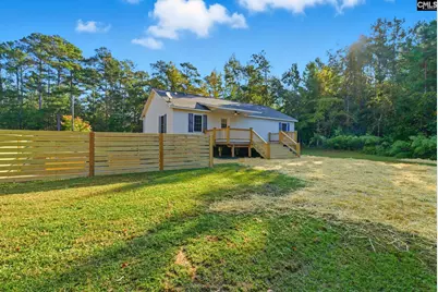 333 Holly Point Road, Prosperity, SC 29127 - Photo 39