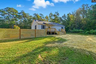 333 Holly Point Rd, Prosperity, SC 29127 - Photo 39